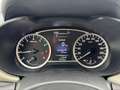 Nissan Micra 0.9 IG-T N-Connecta Gris - thumbnail 16