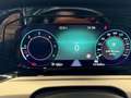 Volkswagen Golf Life Weiß - thumbnail 22