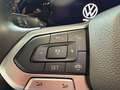 Volkswagen Golf Life Weiß - thumbnail 19