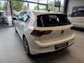 Volkswagen Golf Life Weiß - thumbnail 9