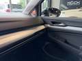 Volkswagen Golf Life Weiß - thumbnail 24