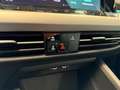 Volkswagen Golf Life Weiß - thumbnail 25