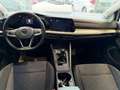 Volkswagen Golf Life Weiß - thumbnail 15