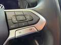 Volkswagen Golf Life Weiß - thumbnail 20