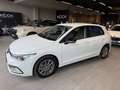Volkswagen Golf Life Weiß - thumbnail 12