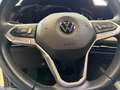 Volkswagen Golf Life Weiß - thumbnail 21