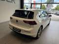 Volkswagen Golf Life Weiß - thumbnail 7
