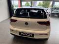 Volkswagen Golf Life Weiß - thumbnail 8