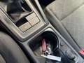 Volkswagen Golf Life Weiß - thumbnail 23