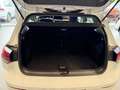 Volkswagen Golf Life Weiß - thumbnail 13