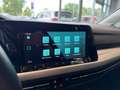 Volkswagen Golf Life Weiß - thumbnail 26