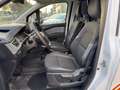 Renault Kangoo 1.5 Diesel  Euro 6D Wit - thumbnail 13