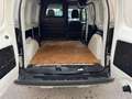 Renault Kangoo 1.5 Diesel  Euro 6D Wit - thumbnail 11