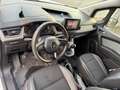 Renault Kangoo 1.5 Diesel  Euro 6D Wit - thumbnail 14