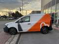 Renault Kangoo 1.5 Diesel  Euro 6D Wit - thumbnail 3