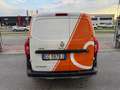 Renault Kangoo 1.5 Diesel  Euro 6D Wit - thumbnail 5