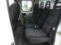 Fiat Ducato Ducato 33 2.0 MJT PM-DC Cassonato Bianco - thumbnail 5