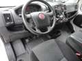 Fiat Ducato Ducato 33 2.0 MJT PM-DC Cassonato Bianco - thumbnail 7