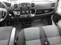 Fiat Ducato Ducato 33 2.0 MJT PM-DC Cassonato Bianco - thumbnail 9
