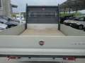 Fiat Ducato Ducato 33 2.0 MJT PM-DC Cassonato Bianco - thumbnail 10