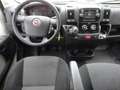 Fiat Ducato Ducato 33 2.0 MJT PM-DC Cassonato Bianco - thumbnail 8