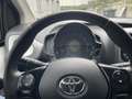 Toyota Aygo 1.0 Essence 72 Blanc - thumbnail 3