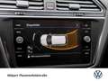 Volkswagen Tiguan Allspace 1.5 LIFE 7SITZE AHK ACC LM18 NAVI Schwarz - thumbnail 13