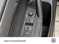 Volkswagen Tiguan Allspace 1.5 LIFE 7SITZE AHK ACC LM18 NAVI Schwarz - thumbnail 16