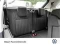 Volkswagen Tiguan Allspace 1.5 LIFE 7SITZE AHK ACC LM18 NAVI Schwarz - thumbnail 15
