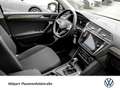 Volkswagen Tiguan Allspace 1.5 LIFE 7SITZE AHK ACC LM18 NAVI Schwarz - thumbnail 5