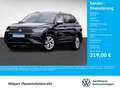 Volkswagen Tiguan Allspace 1.5 LIFE 7SITZE AHK ACC LM18 NAVI Schwarz - thumbnail 1