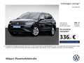 Volkswagen Tiguan Allspace 1.5 LIFE 7SITZE AHK ACC LM18 NAVI Schwarz - thumbnail 3