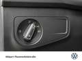 Volkswagen Tiguan Allspace 1.5 LIFE 7SITZE AHK ACC LM18 NAVI Schwarz - thumbnail 17