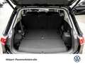 Volkswagen Tiguan Allspace 1.5 LIFE 7SITZE AHK ACC LM18 NAVI Schwarz - thumbnail 14