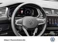 Volkswagen Tiguan Allspace 1.5 LIFE 7SITZE AHK ACC LM18 NAVI Schwarz - thumbnail 11