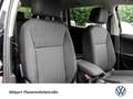 Volkswagen Tiguan Allspace 1.5 LIFE 7SITZE AHK ACC LM18 NAVI Schwarz - thumbnail 8