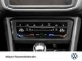 Volkswagen Tiguan Allspace 1.5 LIFE 7SITZE AHK ACC LM18 NAVI Schwarz - thumbnail 10