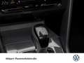 Volkswagen Tiguan Allspace 1.5 LIFE 7SITZE AHK ACC LM18 NAVI Schwarz - thumbnail 12