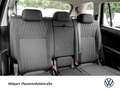 Volkswagen Tiguan Allspace 1.5 LIFE 7SITZE AHK ACC LM18 NAVI Schwarz - thumbnail 6