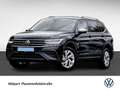 Volkswagen Tiguan Allspace 1.5 LIFE 7SITZE AHK ACC LM18 NAVI Schwarz - thumbnail 2