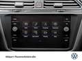 Volkswagen Tiguan Allspace 1.5 LIFE 7SITZE AHK ACC LM18 NAVI Schwarz - thumbnail 9