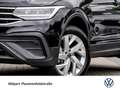 Volkswagen Tiguan Allspace 1.5 LIFE 7SITZE AHK ACC LM18 NAVI Schwarz - thumbnail 7
