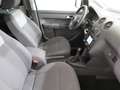Volkswagen Caddy Trendline BMT, Klima,PDC,GRA,Navi,2x Schiebetür Bleu - thumbnail 10