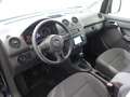 Volkswagen Caddy Trendline BMT, Klima,PDC,GRA,Navi,2x Schiebetür Bleu - thumbnail 6