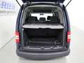 Volkswagen Caddy Trendline BMT, Klima,PDC,GRA,Navi,2x Schiebetür Bleu - thumbnail 5
