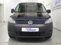 Volkswagen Caddy Trendline BMT, Klima,PDC,GRA,Navi,2x Schiebetür Bleu - thumbnail 3