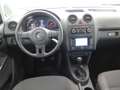 Volkswagen Caddy Trendline BMT, Klima,PDC,GRA,Navi,2x Schiebetür Bleu - thumbnail 8