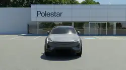 Polestar 3 снимка Polestar 3