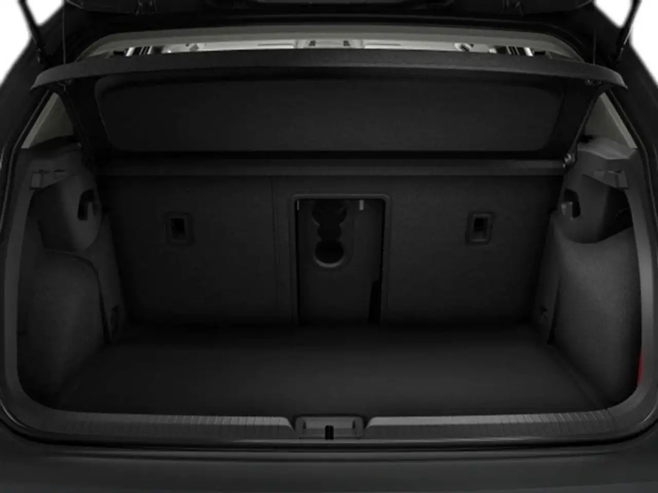 Volkswagen Golf VIII Lim. Style, миниатюра 13