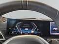 BMW 430 d xDrive Coupé*677€ o Anz*M Sport*Facelift*H/K*Kam Alb - thumbnail 15